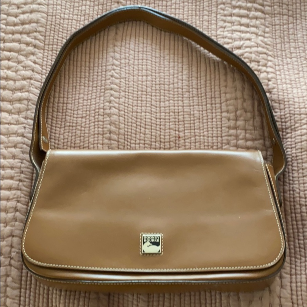 Vintage Dooney&Bourke
